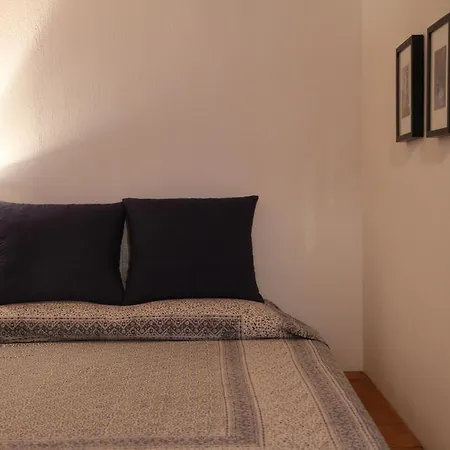 Stone Mansion House Apartment Skopelos Town